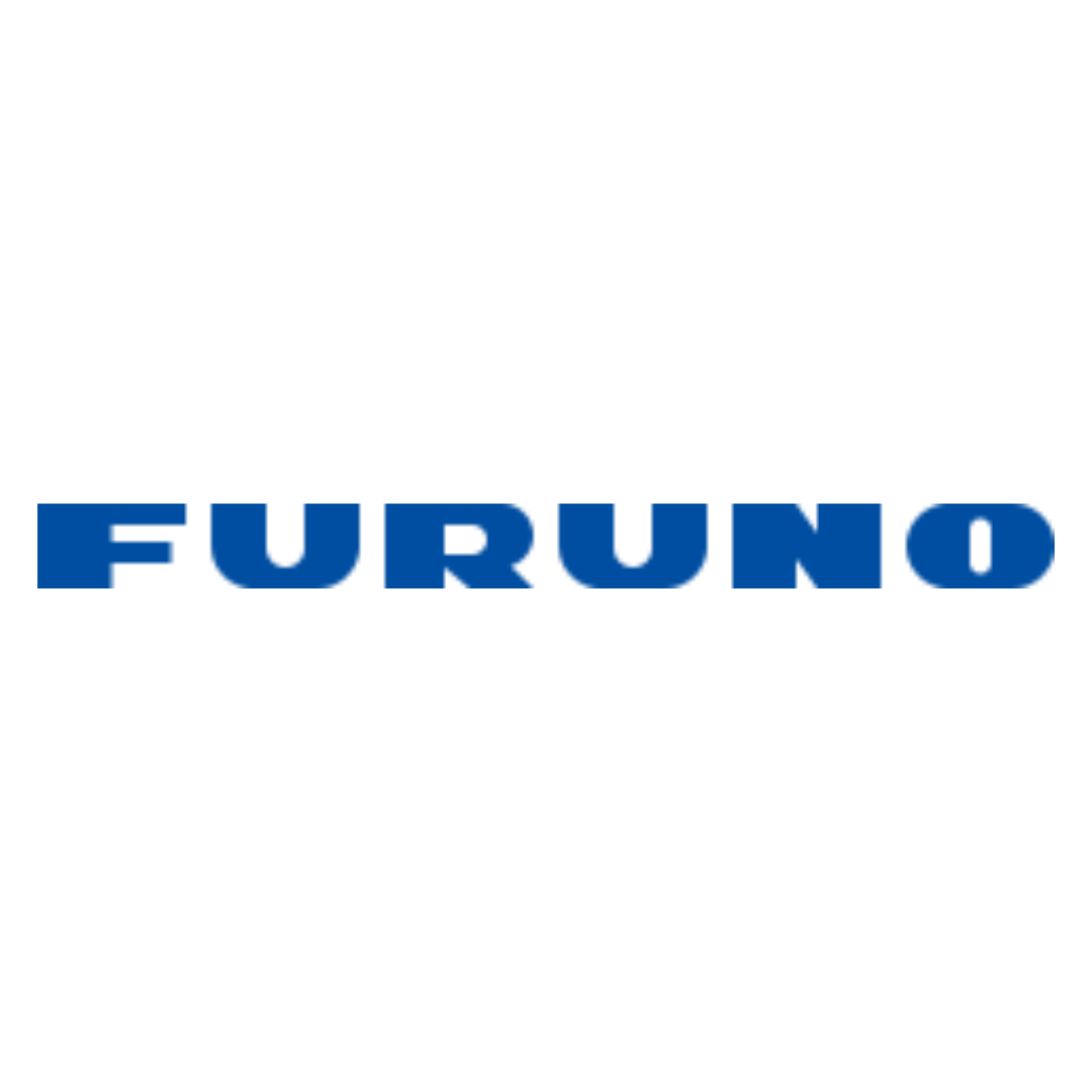 FURUNO logo