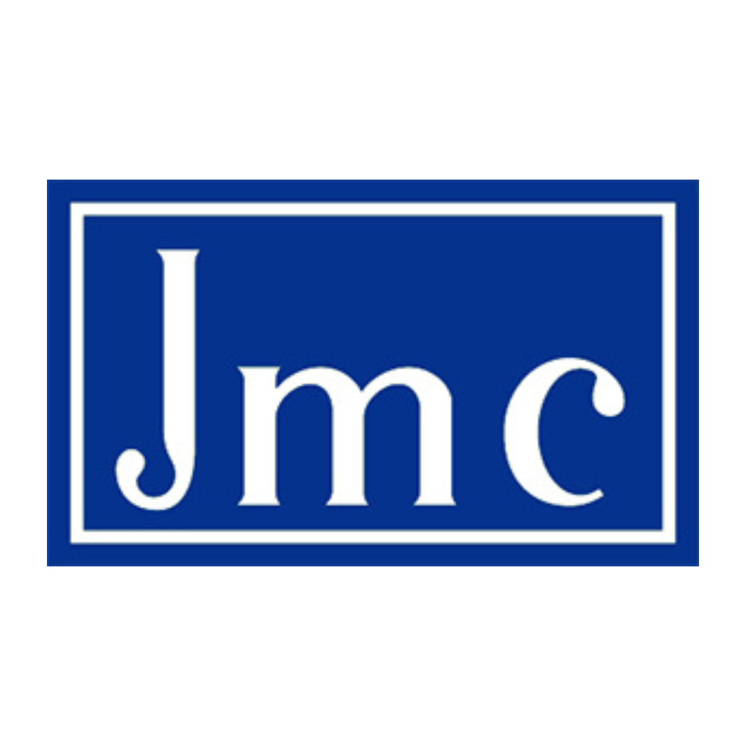 JMC logo