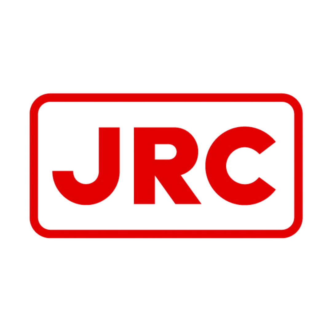 JRC logo